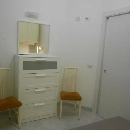 Apartment Casa Marcello