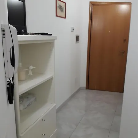Apartment Casa Marcello *